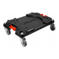 Платформа транспортная QBRICK SYSTEM PRO TRANSPORT PLATFORM (506х325х140мм)