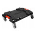 Платформа транспортная QBRICK SYSTEM PRO TRANSPORT PLATFORM (506х325х140мм)