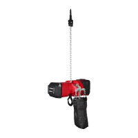 Таль цепная грузоподьемностью 1т MILWAUKEE M18 BLCHTO-0P ONE-KEY™