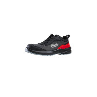 Кросівки робочі FLEXTRED S1PS 1L110133 MILWAUKEE, 48/13 Кросівки робочі FLEXTRED S1PS 1L110133 MILWAUKEE, 48/13