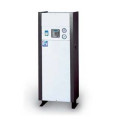 Осущители адсорбционного типа HDA 3750 (3700 л/мин)