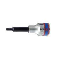 Бита в головке TORX 1/2