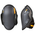 Рабочие наколенники FoamFit™ TB-KP-201R TOUGHBUILT