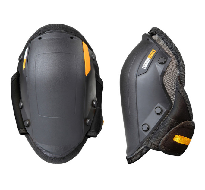 Рабочие наколенники FoamFit™ TB-KP-201R TOUGHBUILT
