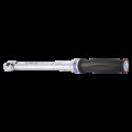 Ключ динамометрический 1/2" 80-400 Nm KING TONY