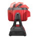 Вентилятор аккумуляторный MILWAUKEE M18 AF-0 (каркас), (замена на 4933493443)