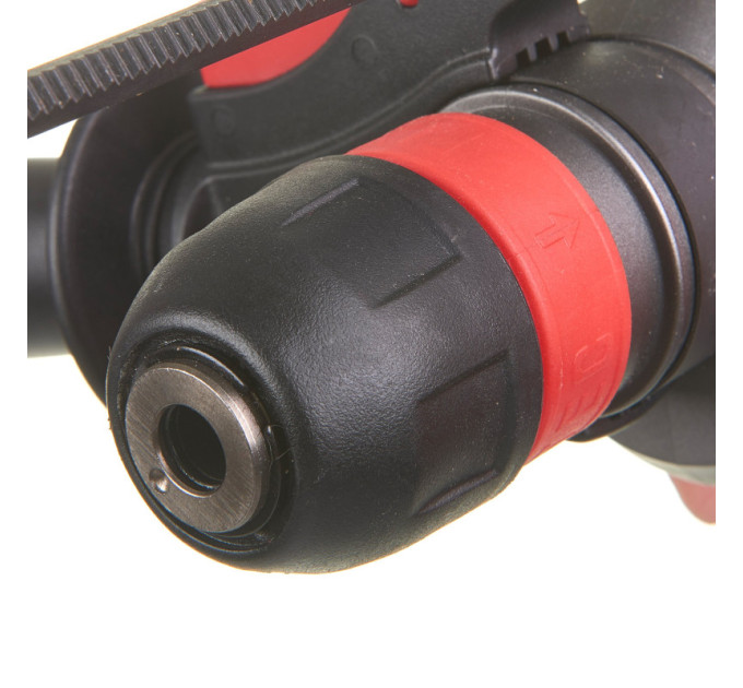 Перфоратор 3-режимный SDS-PLUS PH 26 TX MILWAUKEE 4933464579