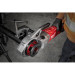 Інструмент різьбонарізний акумуляторний MILWAUKEE M18 FPT2-0C 2'', (кейс)