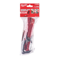 Страховочный эластичный строп для электроинструмента весом до 15,8 кг MILWAUKEE 4932471353
