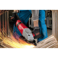 Углошлифовальная машина MILWAUKEE 230 мм AGV 21-230 GEX 4933402304 Углошлифовальная машина MILWAUKEE 230 мм AGV 21-230 GEX 4933402304