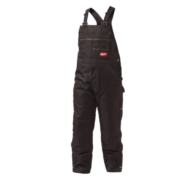 Комбінезон MILWAUKEE WGT-R2XL 4933464390