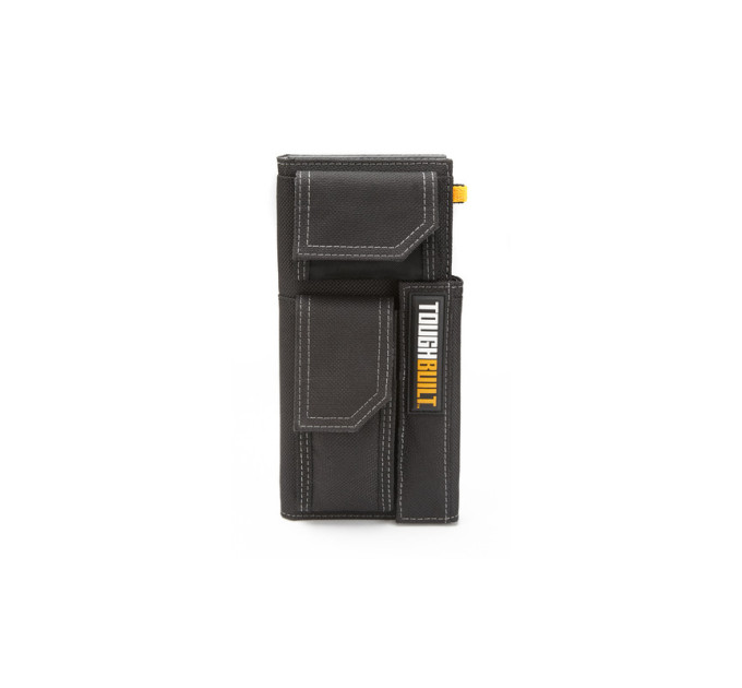 Огранайзер Business + Grid Notebook (Medium) TB-56-M-C