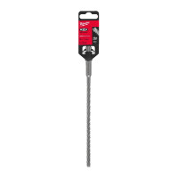 Бур SDS-PLUS MX4 MILWAUKEE, Ø7,0х215х150мм Бур SDS-PLUS MX4 MILWAUKEE, Ø7,0х215х150мм