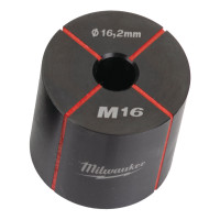 Гильза ограничительная для пробойника MILWAUKEE, M16 (для M18 HKP)