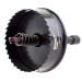 Коронка Shockwave MILWAUKEE Ø38мм