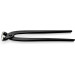 Клещи арматурные Ø3,1мм KNIPEX 99 00 300 EAN, (25мм), фосфатированные