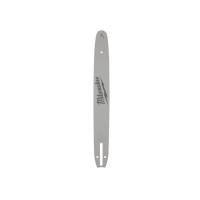 Шина для ланцюгової пили M18FCHS35 14''/35 см MILWAUKEE 4932480172 Шина для ланцюгової пили M18FCHS35 14''/35 см MILWAUKEE 4932480172