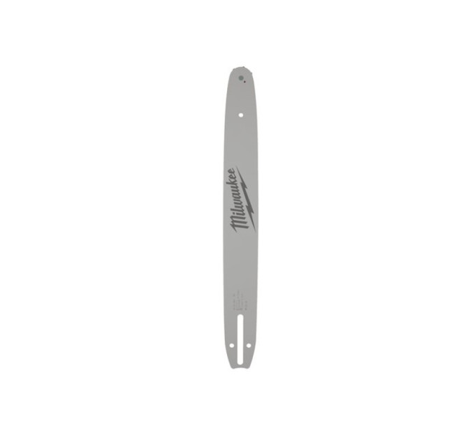 Шина для цепной пилы M18FCHS35 14''/35 см MILWAUKEE 4932480172