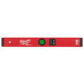 Уровень цифровой MILWAUKEE REDLITHIUM™ USB 60см