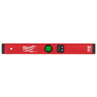 Уровень цифровой MILWAUKEE REDLITHIUM™ USB 60см