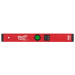 Уровень цифровой MILWAUKEE REDLITHIUM™ USB 60см