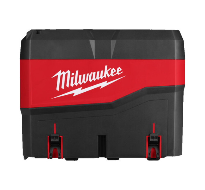 Сепаратор для пыли (циклон) PACKOUT MILWAUKEE PODS-1