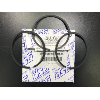 Комплект колец АВ415/515/512 Комплект колец АВ415/515/512