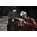 Перфоратор MILWAUKEE SDS-Plus PLH 28 E 4933446790