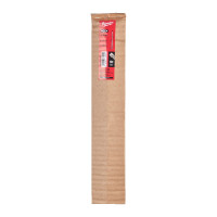 Бур SDS-MAX MX4 MILWAUKEE, Ø20,0х1320х1200мм Бур SDS-MAX MX4 MILWAUKEE, Ø20,0х1320х1200мм
