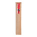 Бур SDS-MAX MX4 MILWAUKEE, Ø20,0х1320х1200мм