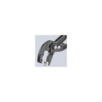 Щипці для пружинних хомутів KNIPEX 85 51 250 C