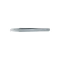 Пинцет захватный прецизионный KNIPEX 92 02 53