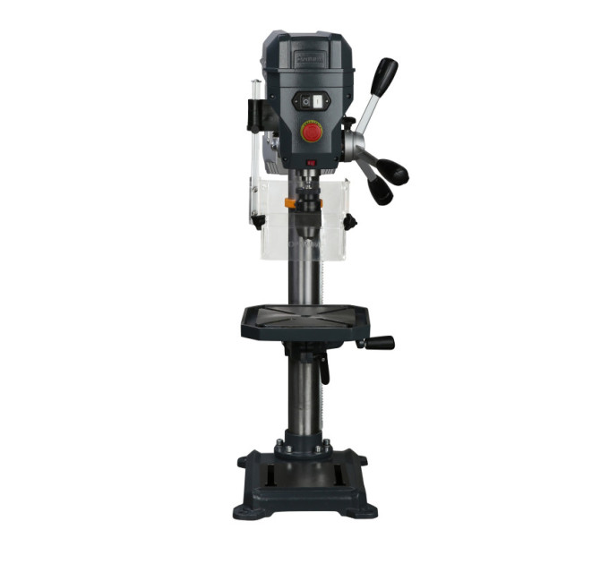Сверлильный станок настольный Optimum OPTIdrill DQ 18 (230V) STURMER Maschinen