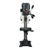 Сверлильный станок настольный Optimum OPTIdrill DQ 18 (230V) STURMER Maschinen