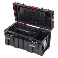 Ящик для инструментов QBRICK SYSTEM PRO 600 EXPERT (545x270x246мм)