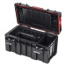 Ящик для инструментов QBRICK SYSTEM PRO 600 EXPERT (545x270x246мм)