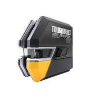 Уровень лазерный 30m TOUGHBUILT TB-H2-LL-M30-L2