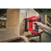 Степлер скобозабивной аккумуляторный бесщёточный MILWAUKEE M18 FFUS-302C