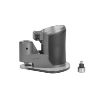 Подошва для кромкования MILWAUKEE, TRB-2 (для фрезера M18 FR12)