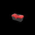 Ящик для инструментов QBRICK REGULAR FORMULA 300 BASIC (374x202x173мм) (5901238262107 )