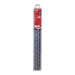 Бур SDS-PLUS M2 MILWAUKEE, Ø10,0х260х200мм, (10шт)