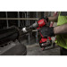 Набір з 2х інструментів безщіткових акумуляторних MILWAUKEE M18 ONEPP2A2-502X