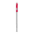 Бур SDS-PLUS MX4 MILWAUKEE, Ø18,0х450х400мм