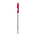 Бур SDS-PLUS MX4 MILWAUKEE, Ø18,0х450х400мм