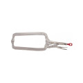 Зажим-струбцина тип С Torque Lock MILWAUKEE, (шарнирные губки), 480мм