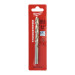Свердло по металу THUNDERWEB HSS-G MILWAUKEE, DIN338, Ø9,5x125х81мм