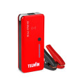 Пусковое устройство Telwin DRIVE DRIVE 1750 XC 12V