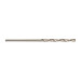 Свердло по металу THUNDERWEB HSS-G MILWAUKEE, DIN338, Ø1,9 х46х22мм, (10шт)