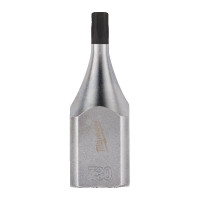 Головка торцевая хромированная ½” MILWAUKEE с битой Torx TX30
