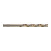 Сверло по металлу THUNDERWEB HSS-G MILWAUKEE, DIN338, Ø6,8x109х69мм